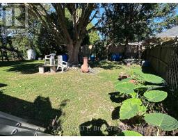 33 JOHN STREET - 41