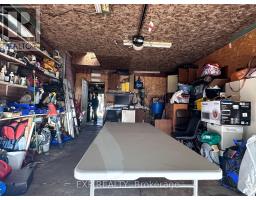 33 JOHN STREET - 43