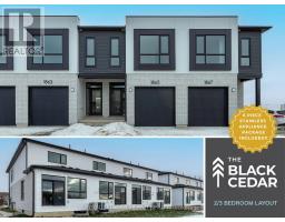 1841 DALMAGARRY ROAD - 1