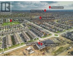 1841 DALMAGARRY ROAD - 34
