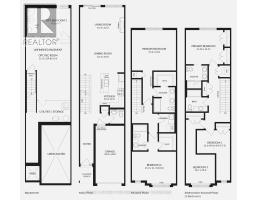 1841 DALMAGARRY ROAD - 39