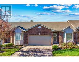 15 - 95 CAPULET LANE - 1