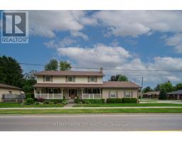 410 BEATTIE STREET - 2