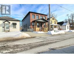 126 PRICE STREET - 1