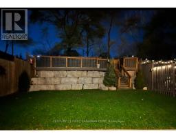 1884 FREDERICK CRESCENT - 40