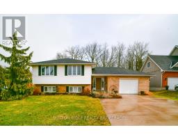 107 MCKELLAR STREET - 1