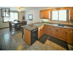 107 MCKELLAR STREET - 10