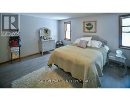 107 MCKELLAR STREET - 11