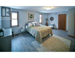 107 MCKELLAR STREET - 12