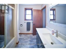 107 MCKELLAR STREET - 13