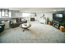107 MCKELLAR STREET - 15