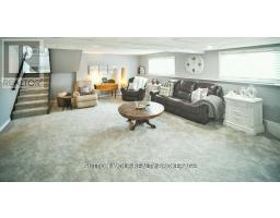 107 MCKELLAR STREET - 16