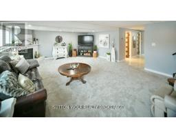 107 MCKELLAR STREET - 17