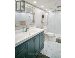 107 MCKELLAR STREET - 18