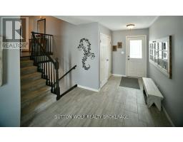 107 MCKELLAR STREET - 2