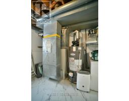 107 MCKELLAR STREET - 22