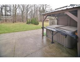 107 MCKELLAR STREET - 23