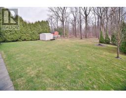 107 MCKELLAR STREET - 24