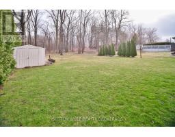107 MCKELLAR STREET - 25