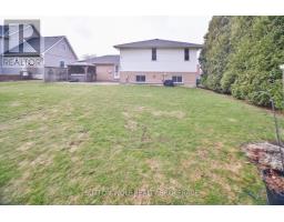 107 MCKELLAR STREET - 26