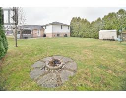 107 MCKELLAR STREET - 27