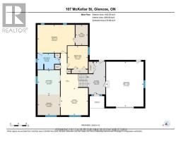 107 MCKELLAR STREET - 28