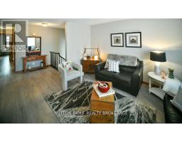 107 MCKELLAR STREET - 4
