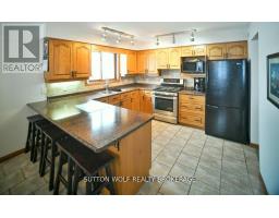 107 MCKELLAR STREET - 6