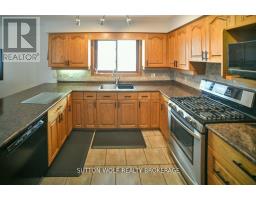 107 MCKELLAR STREET - 7
