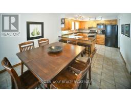 107 MCKELLAR STREET - 8