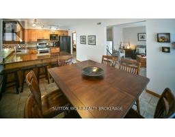 107 MCKELLAR STREET - 9
