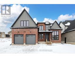 2060 WICKERSON ROAD - 1