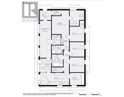 236 RAYMOND AVENUE - 37