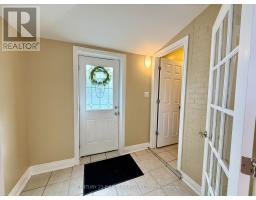 236 RAYMOND AVENUE - 8