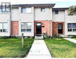 19 - 355 SANDRINGHAM CRESCENT - 1