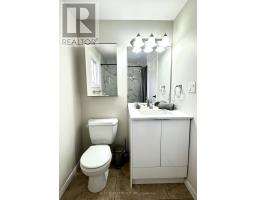 19 - 355 SANDRINGHAM CRESCENT - 15