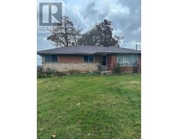1780 GORE ROAD - 1