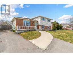 176 ELIZABETH STREET - 1