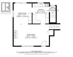 176 ELIZABETH STREET - 36
