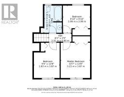 176 ELIZABETH STREET - 37