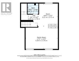 176 ELIZABETH STREET - 38
