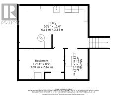 176 ELIZABETH STREET - 39