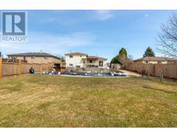 176 ELIZABETH STREET - 40