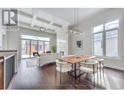 57 - 6990 CLAYTON WALK - 16