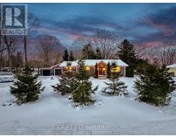 4740 EAST STREET - 1
