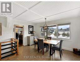 4740 EAST STREET - 10