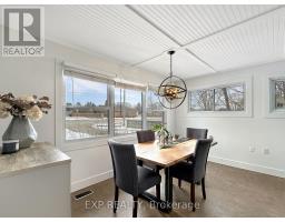 4740 EAST STREET - 11