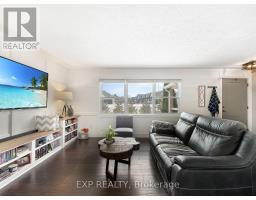 4740 EAST STREET - 12