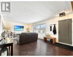 4740 EAST STREET - 13