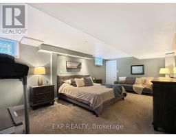 4740 EAST STREET - 16